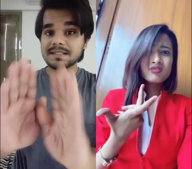 @Akash Tekriwal