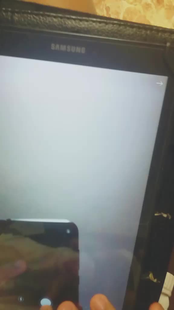 @Historias de tiktok