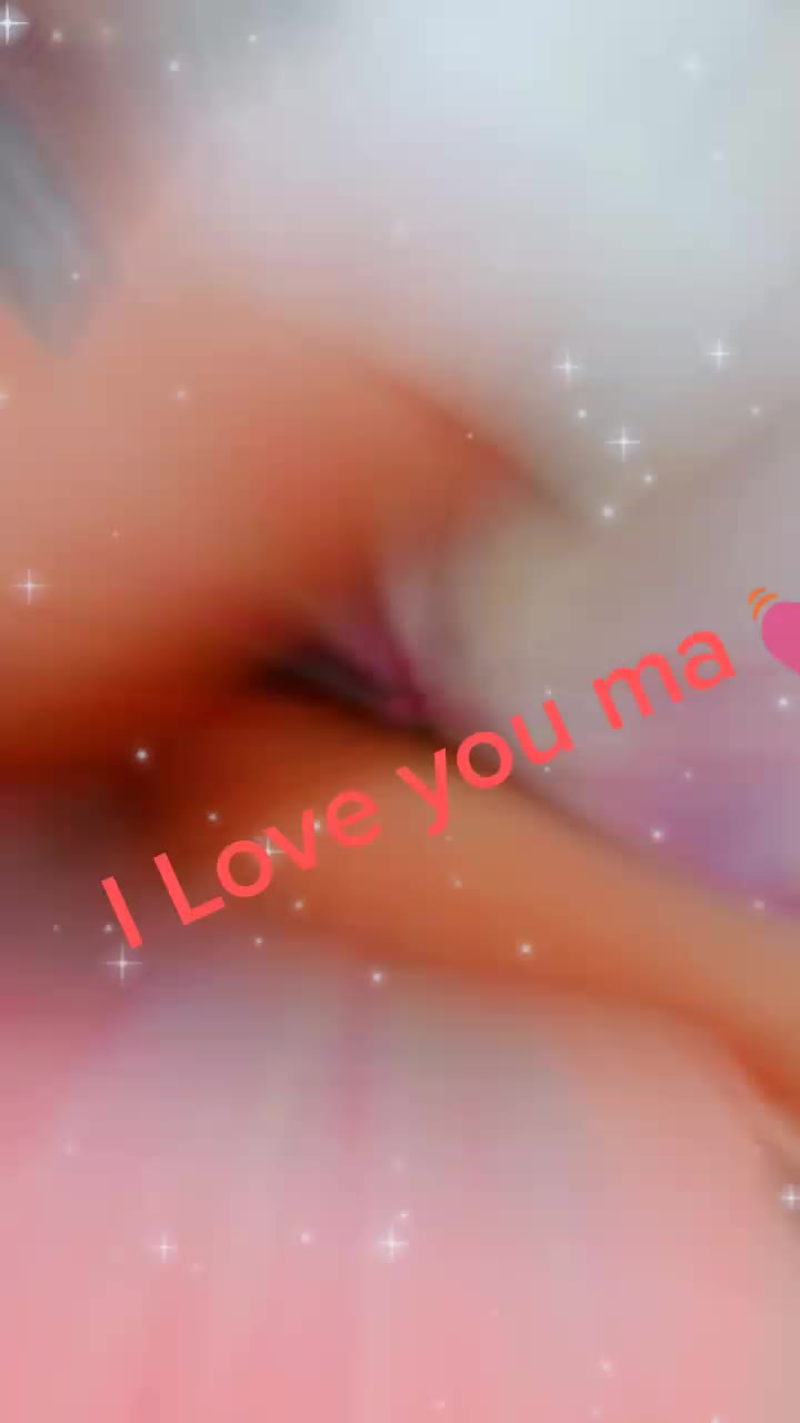 @sai Meena💜💜