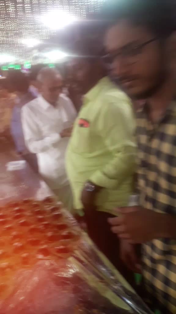 @Manoj Pemmaraju