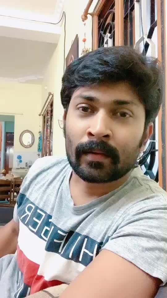 @Dhiraviam