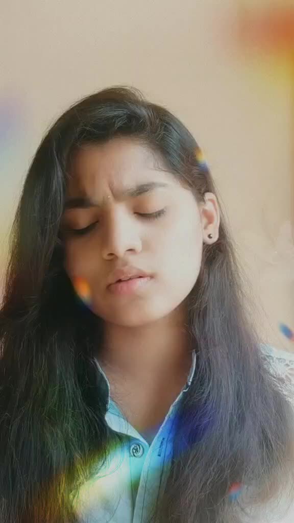 @Nandu