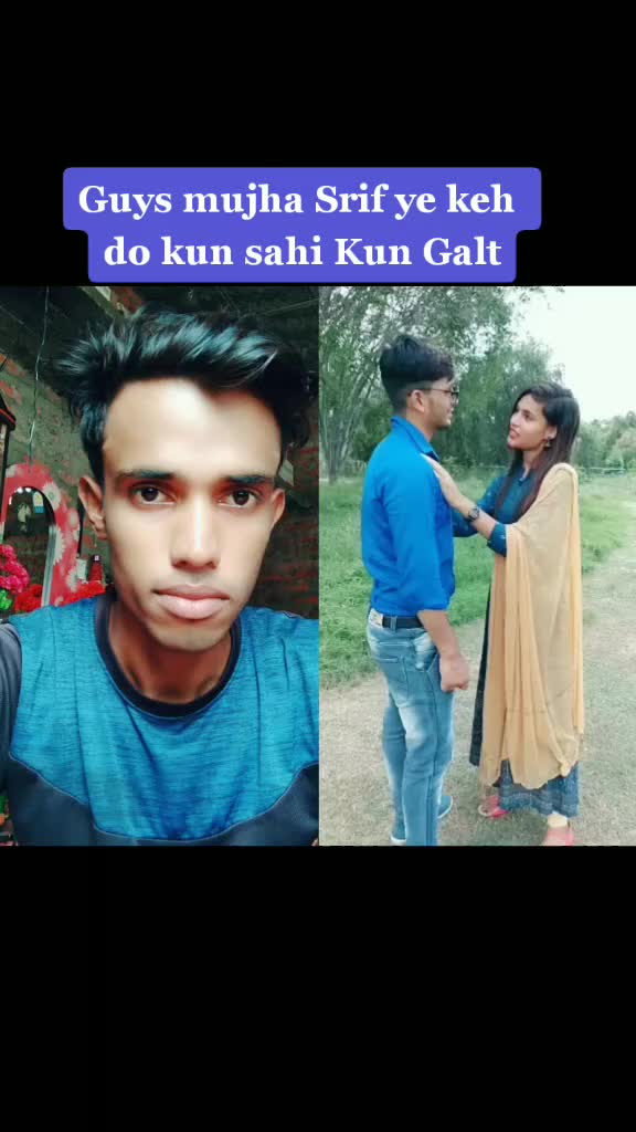 @Aliesh Islam