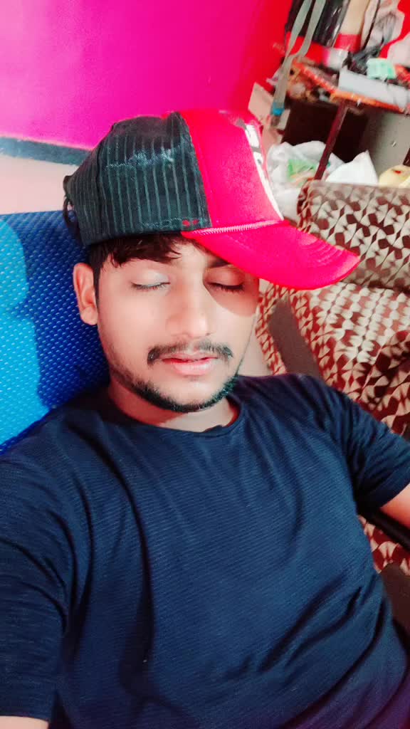 @Nikesh Gaykwad