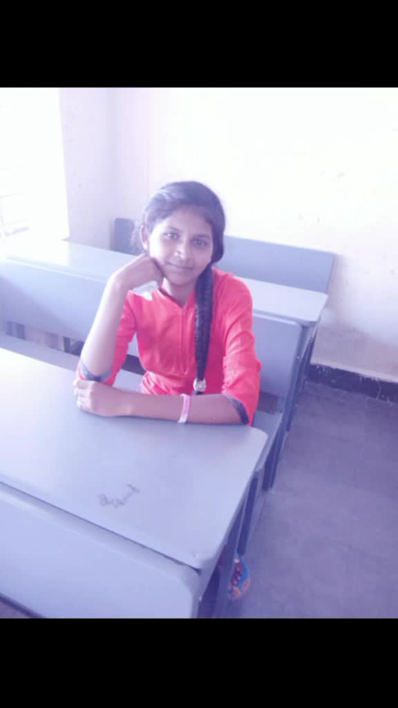 @@BHINAYA👍👍😉