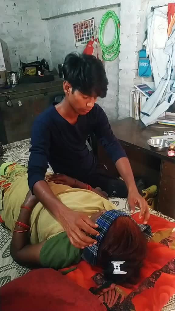 @Akki Yadav