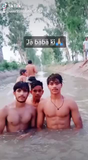 @Shiva Madiniya