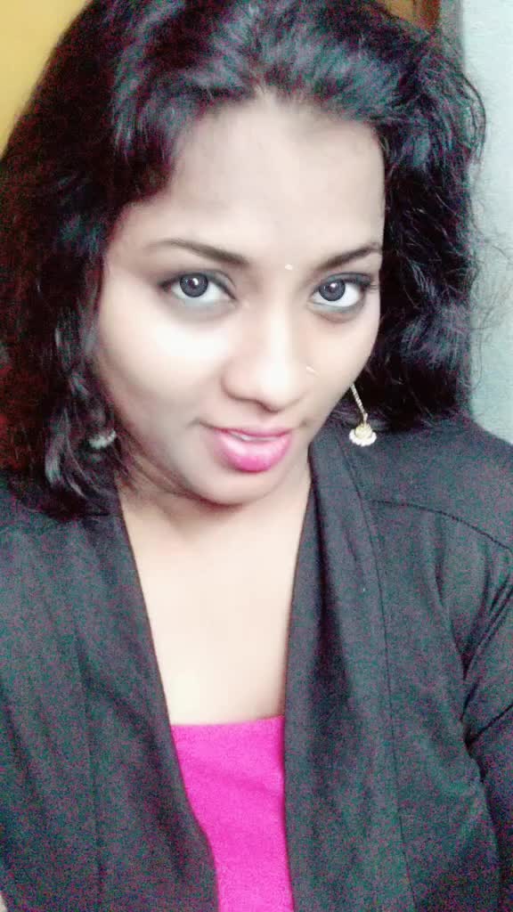 @🖤black lover🖤