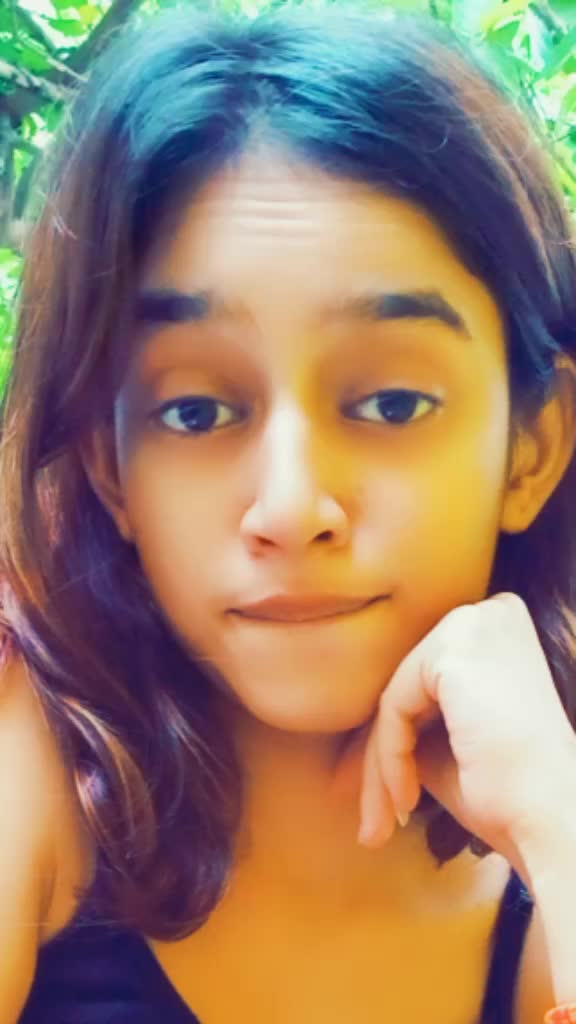 @Vaishali Srivastava