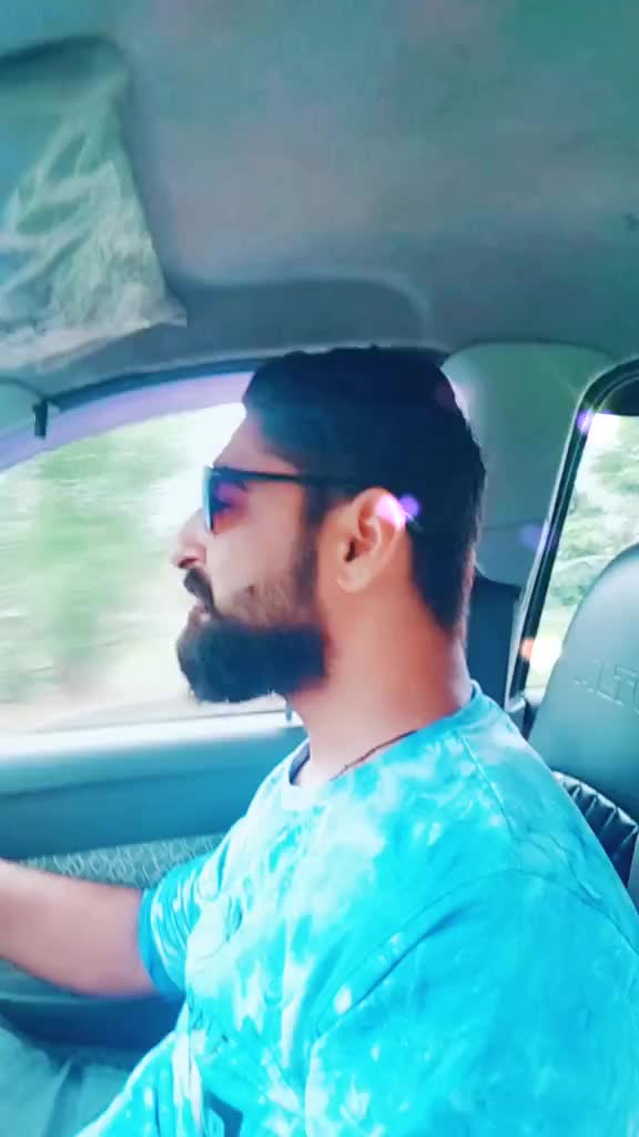 @Ali Khan