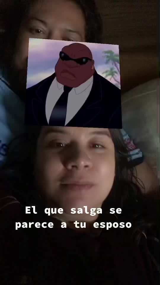 @Lily Rodr&iacute;guez
