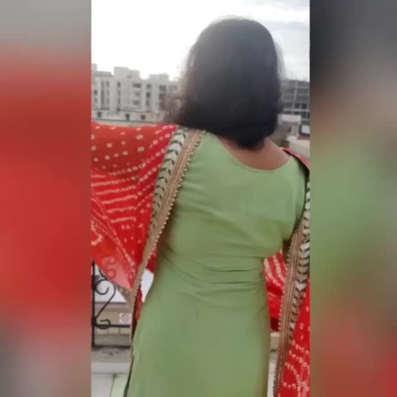 @Divya devaliya
