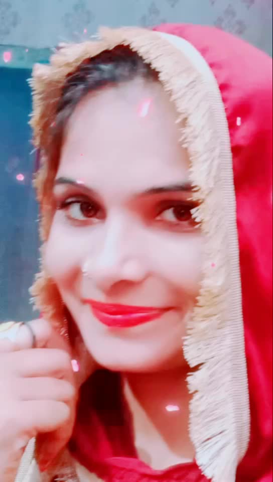 @Kamal chouhan