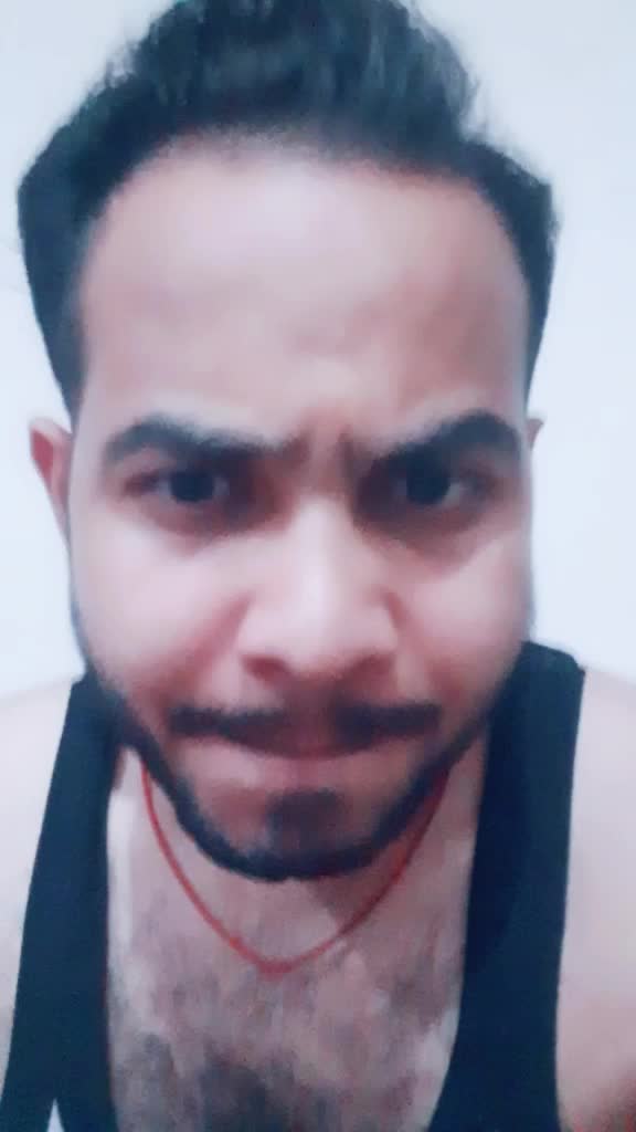 @Wilson Sharma