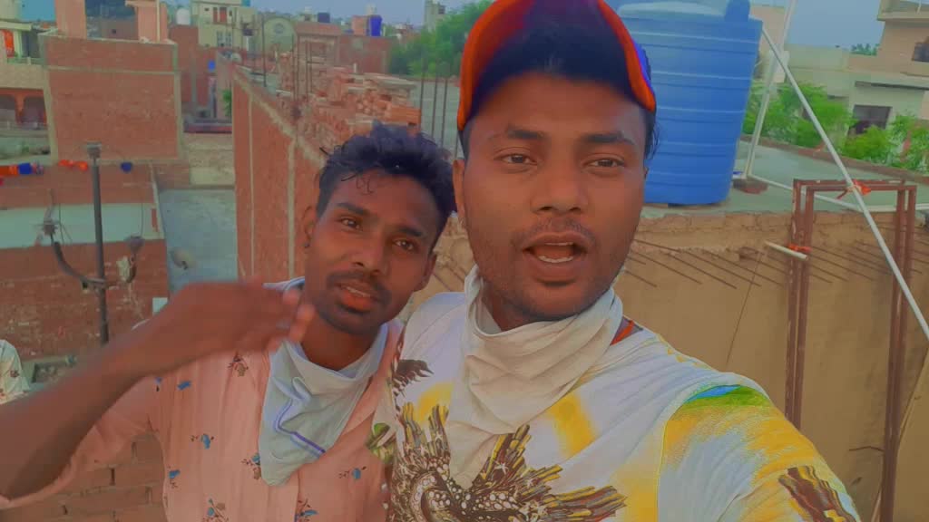 @Deepak Gupta