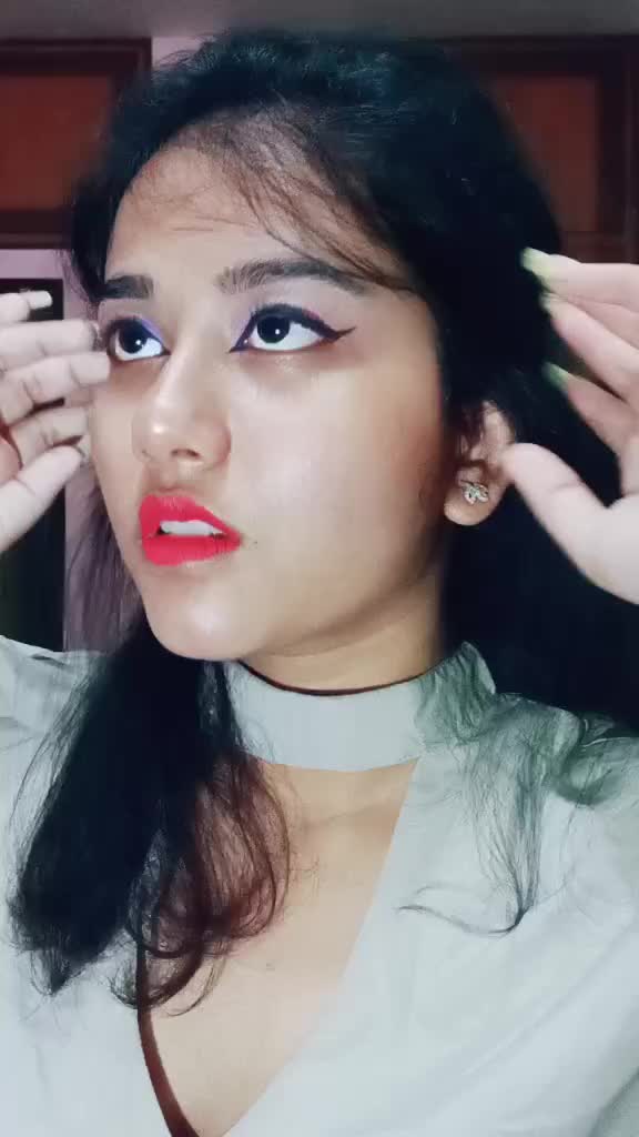 @LÎ__Sà