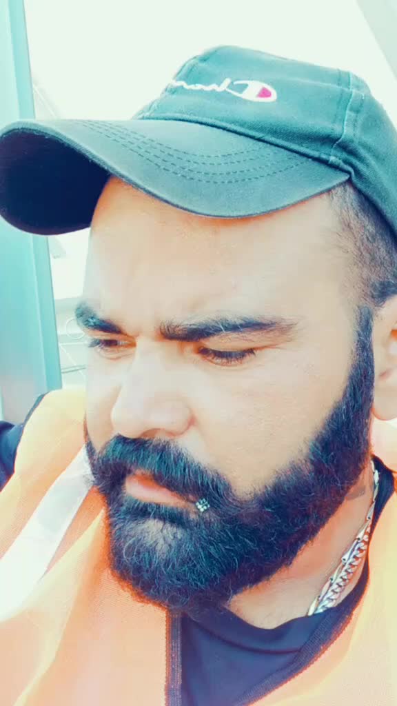 @Mr.. Mrs.. uk