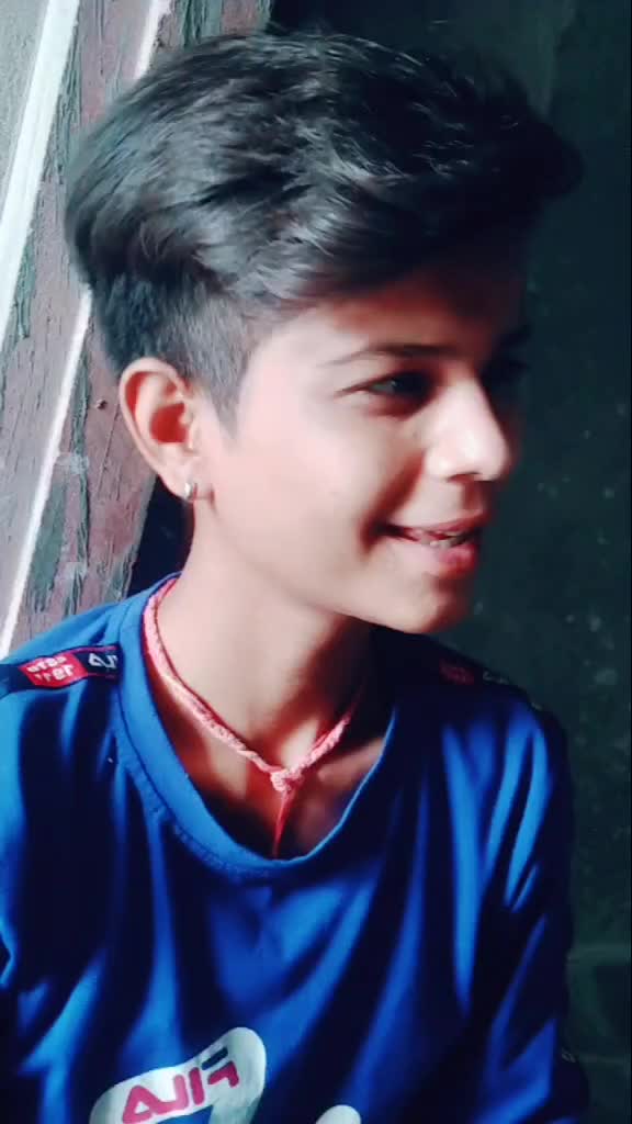 @user68259065726