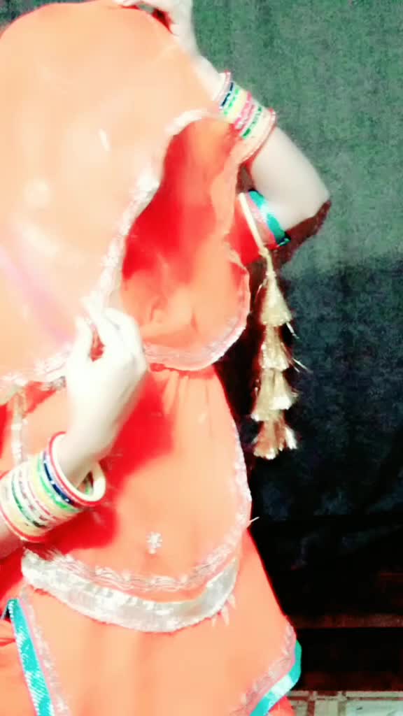@monasisodiya45