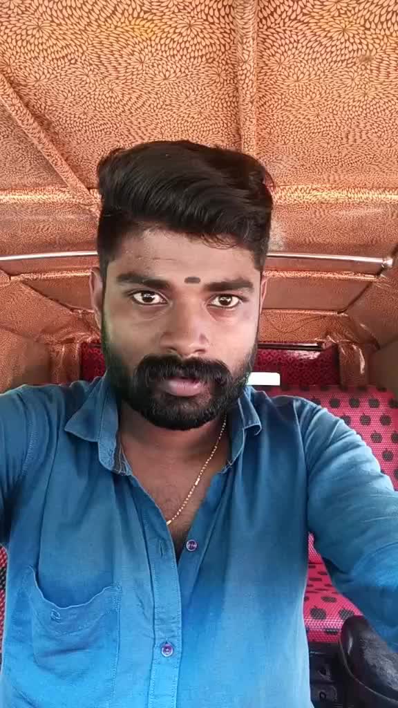 @Vichu Mohanan