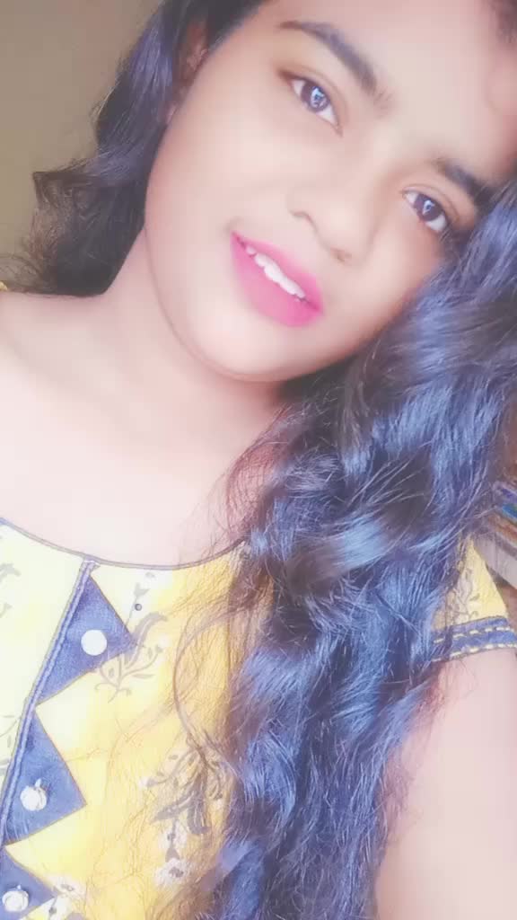 @Preeti Swati
