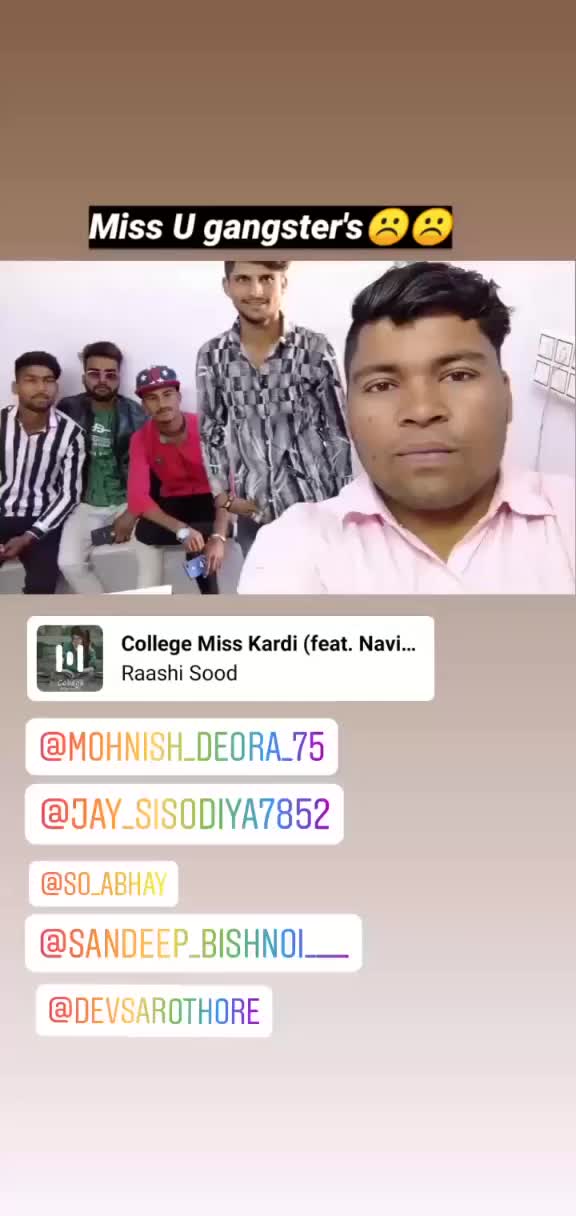 @MR. SISODIYA🚩