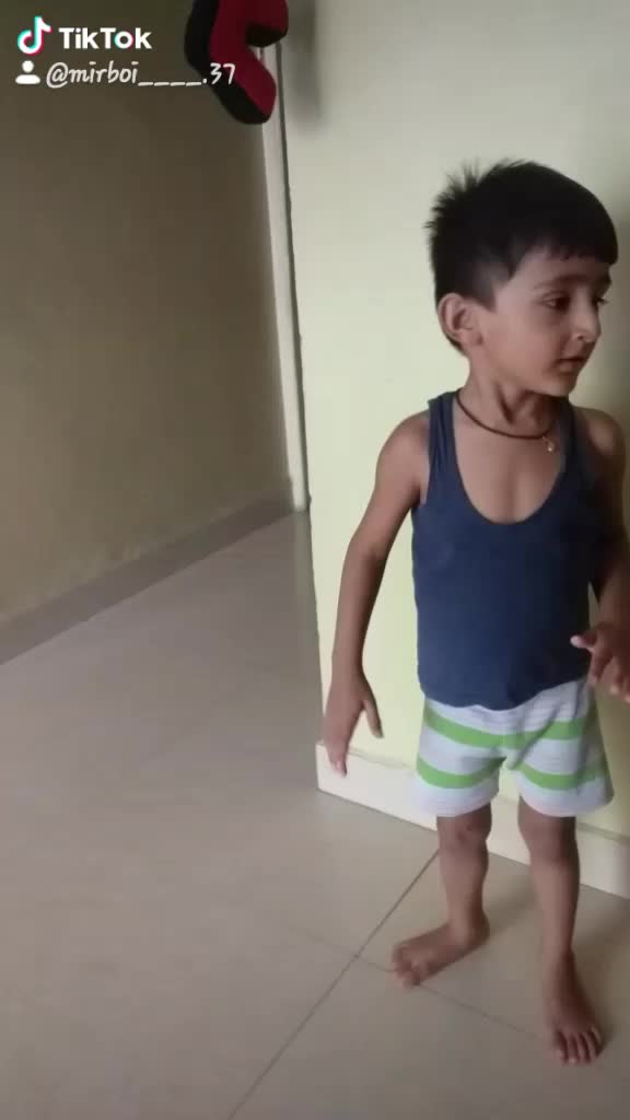 @Mir_Boi.37