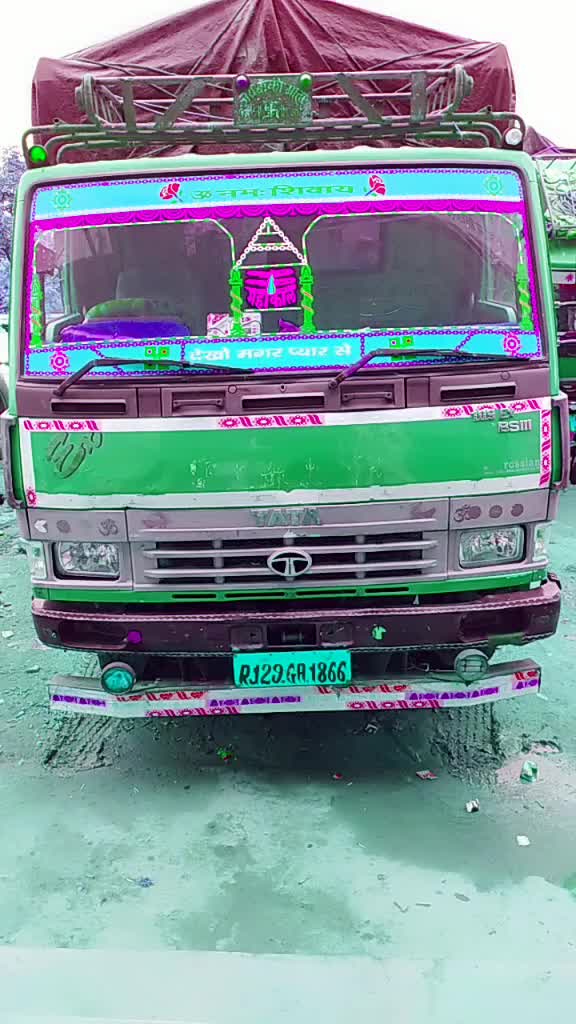 @Kishan Mali Hathoj
