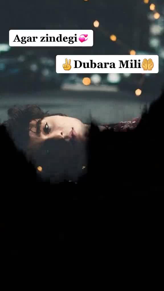 @Suresh Raut