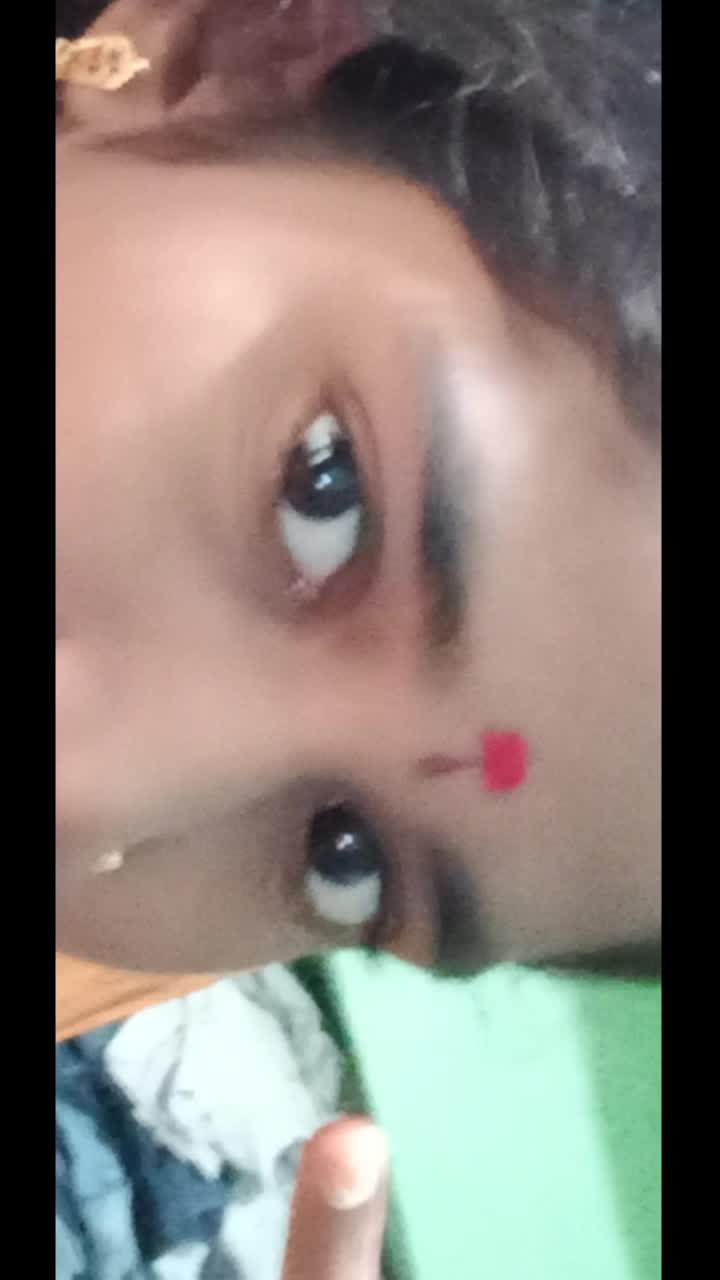 @@kramanjaneyulukanch