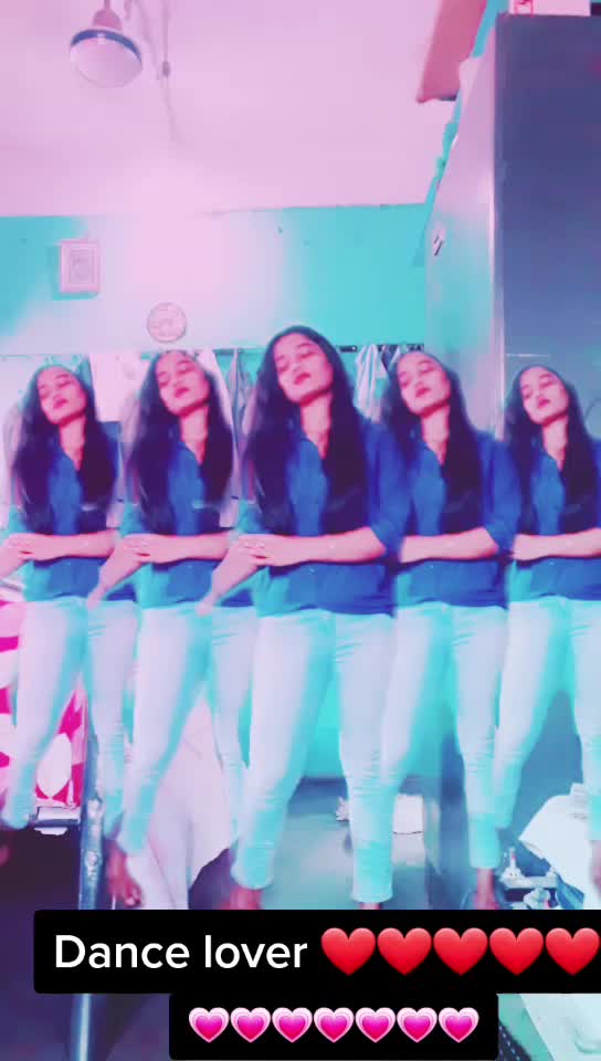 @Deepika Singhdeo