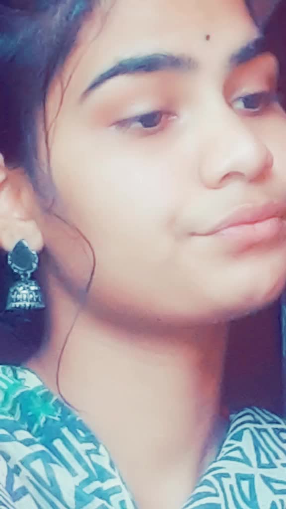 @usermamthamammu