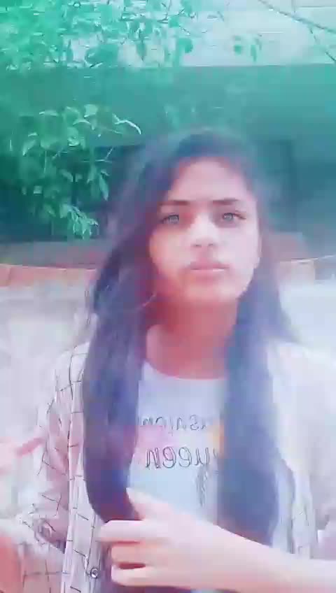 @@radhikamishra1234
