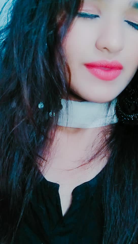 @༒ 🌺ᴀᴍɪꜱʜᴀ🌺༒