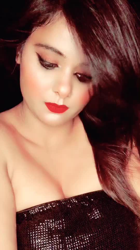 @Shweta Negi