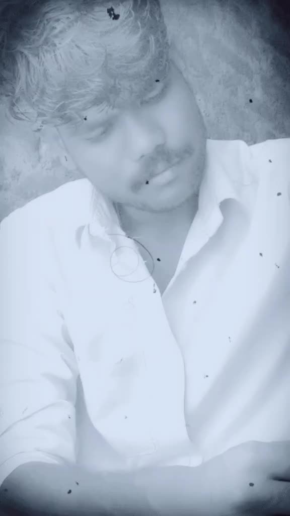 @pravin uttalwad