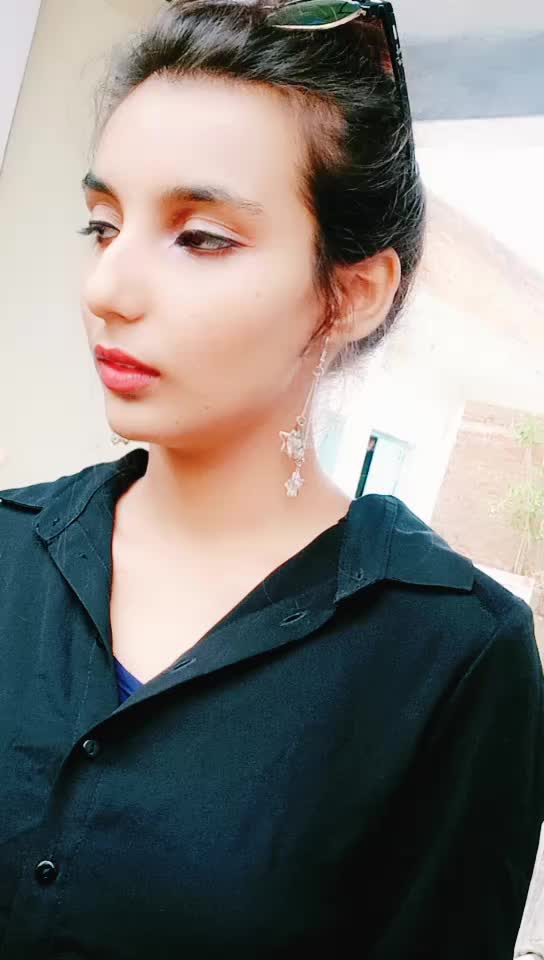 @❣️ Neha Mohinani ❣️