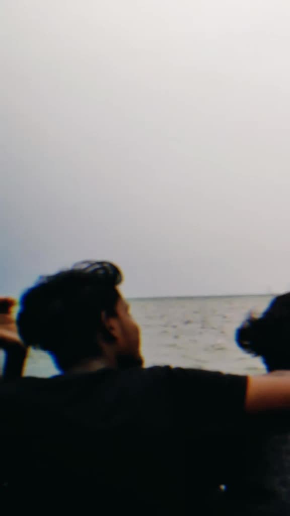 @Dheeraj. Kurma