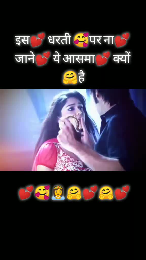 @user48036076044