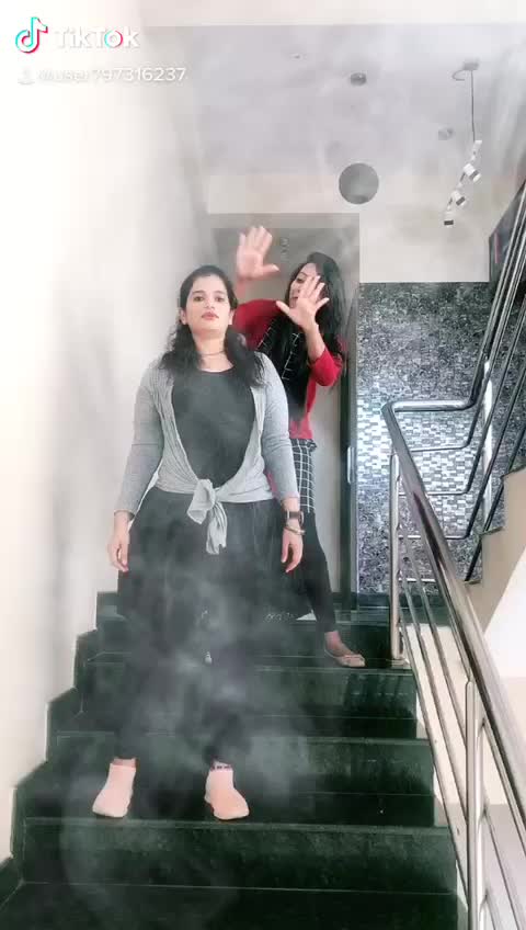 @Rekha.N