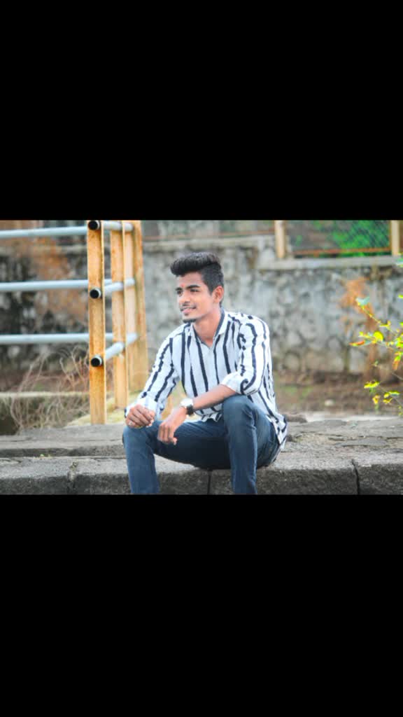 @Vivek shrikhande