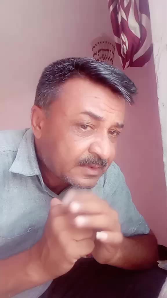 @mr,.RAA,.mojilo.bapu