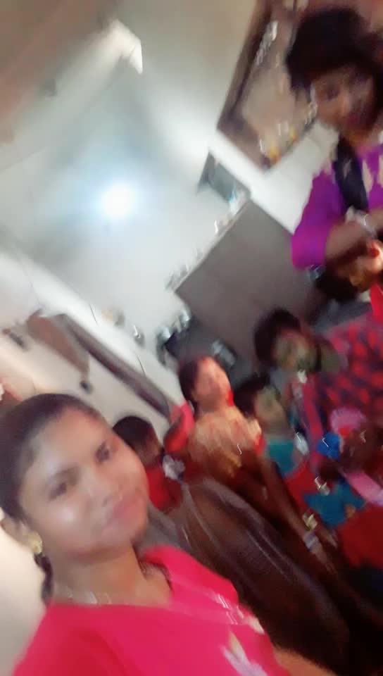 @jayanti