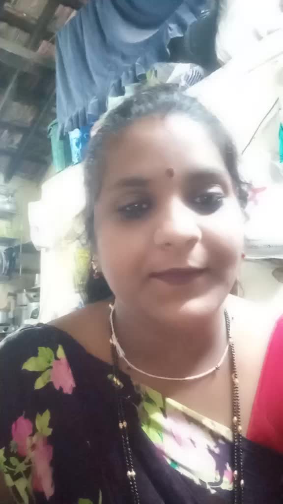@Nainu waghela567