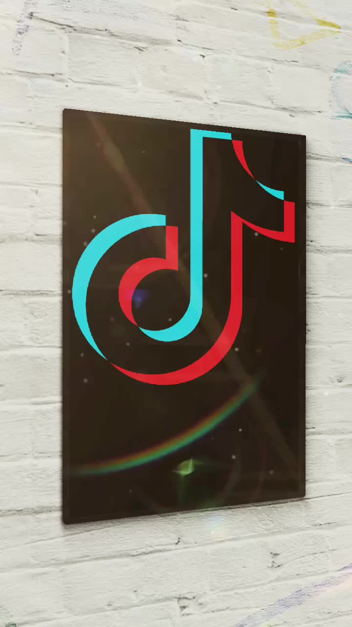 @Pinku dev
