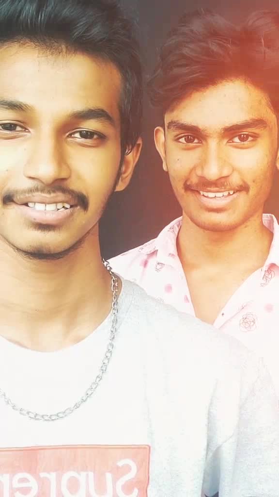@Sunil Dsk