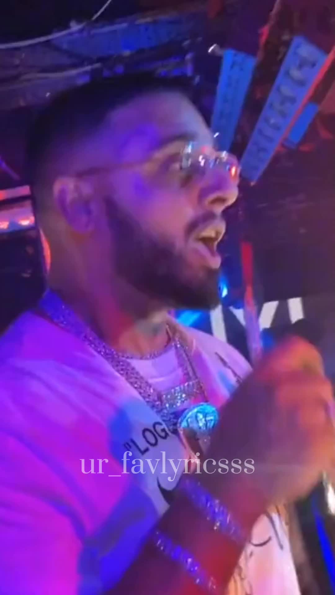 @urfavasiantunes