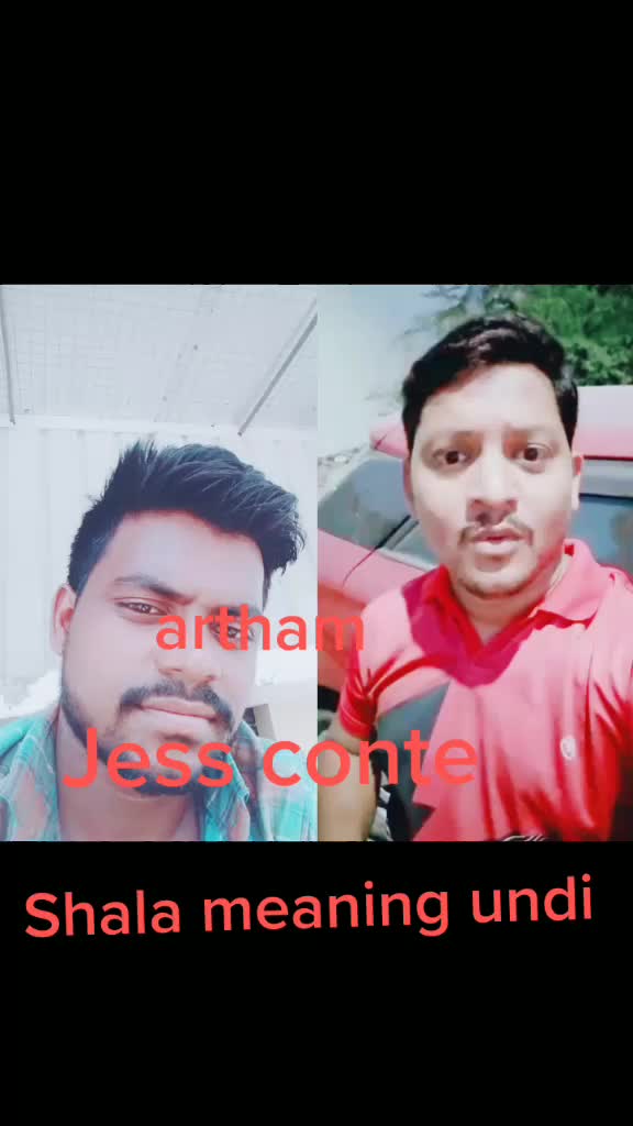 @user646190