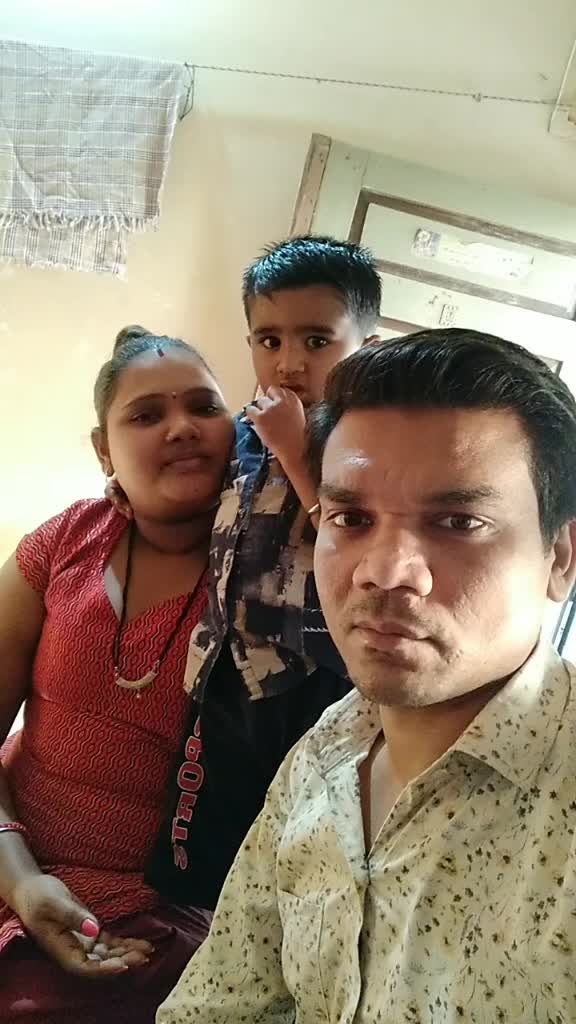 @Anil Vasavda