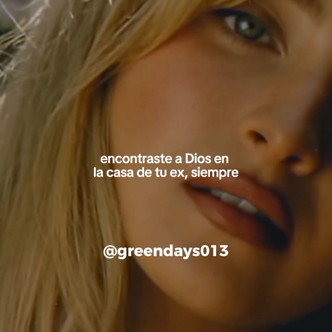 @greendays013